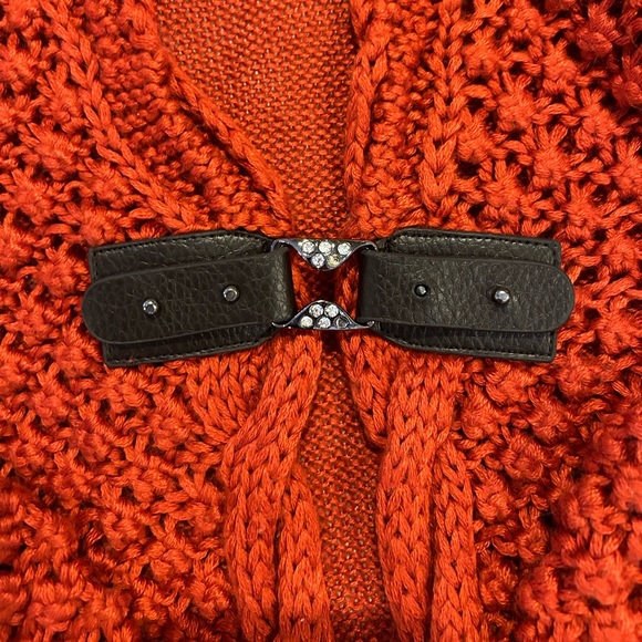 Conrad Cardigan - Picture 3 of 3